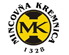 Mincovňa Kremnica