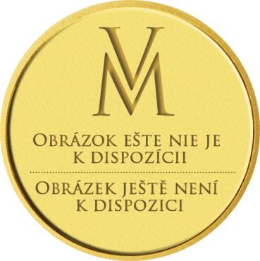 100 Kč - Bezpečnostná informačná služba ...