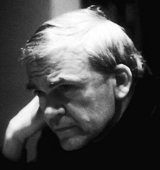 200 Kč – Milan Kundera 2029