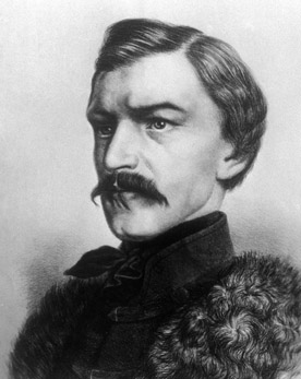 200 Kč – Karel Havlíček Borovský 2021