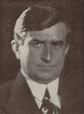 200 Kč – Josef Gočár 2030