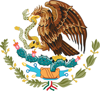 Mexico Libertad 1 Oz