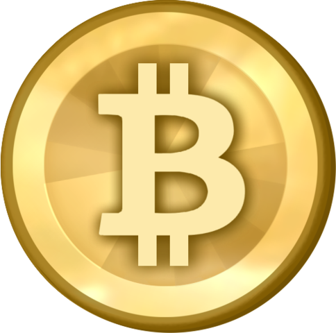 Bitcoin Ag