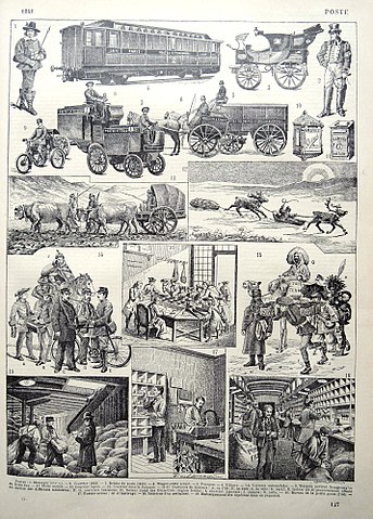 2 € - Európske hlavné mesto kultúry - Trenčín 2026 PROOF