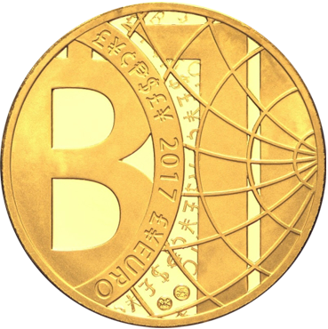 Bitcoin Au