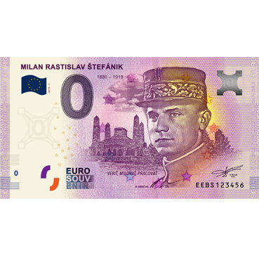 vzácné