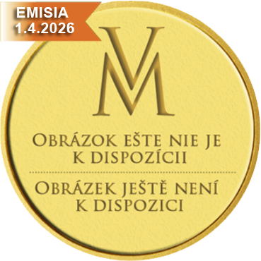 200 Kč – Tomáš Baťa st. 2026