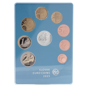 700. výročie zavedenia zlatej mince - ...