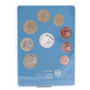 XXV. ZOH Milano - Cortina - proof like v plexi ...