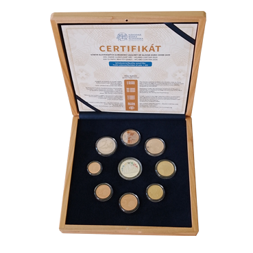 XXV. ZOH Milano - Cortina - proof like v ...