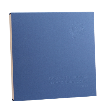 XXV. ZOH Milano - Cortina - proof like v ...