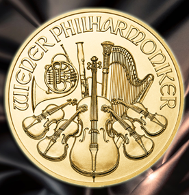 Philharmoniker2